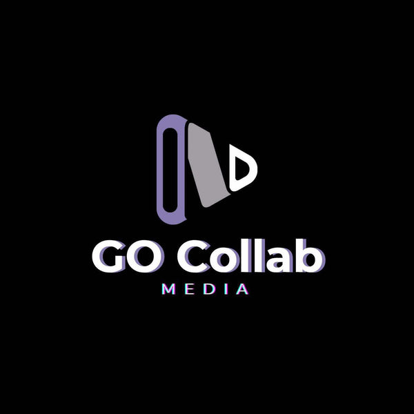 Go Collab Media